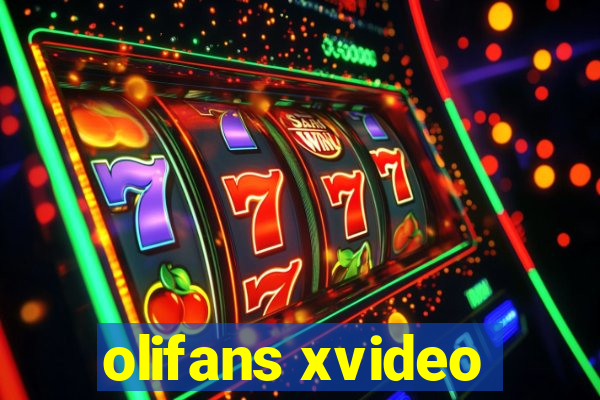 olifans xvideo